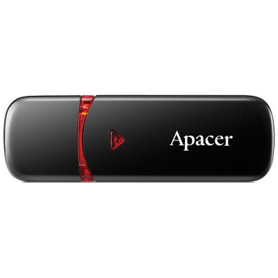 Флеш-драйв APACER USB 3.1 AH25В 16 GB